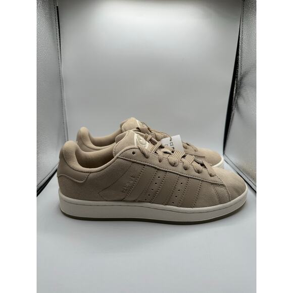 Adidas Campus 00s “Clay Brown” size 10 mens - Picture 3 of 8